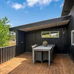 Fatima - 1km From The Sea By Interhome * Fanø
