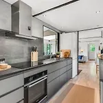Fatima - 1km From The Sea By Interhome Сasa de vacaciones