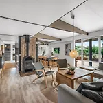 Fatima - 1km From The Sea By Interhome *