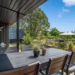 Fatima - 1km From The Sea By Interhome * Fanø