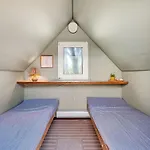Fatima - 1km From The Sea By Interhome Сasa de vacaciones