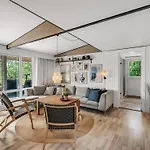 Fatima - 1km From The Sea By Interhome Fanø