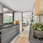 Fatima - 1km From The Sea By Interhome Сasa de vacaciones
