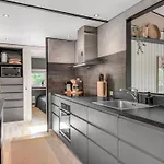 Fatima - 1km From The Sea By Interhome Сasa de vacaciones *
