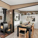 Сasa de vacaciones Fatima - 1km From The Sea By Interhome *