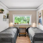 Fatima - 1km From The Sea By Interhome Сasa de vacaciones