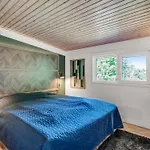 Fatima - 1km From The Sea By Interhome