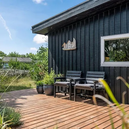 Fatima - 1km From The Sea By Interhome Semesterbostad *