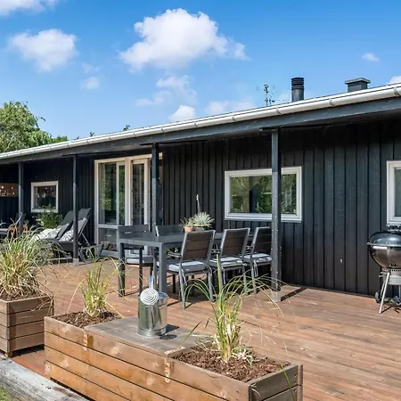 Fatima - 1km From The Sea By Interhome Semesterbostad *