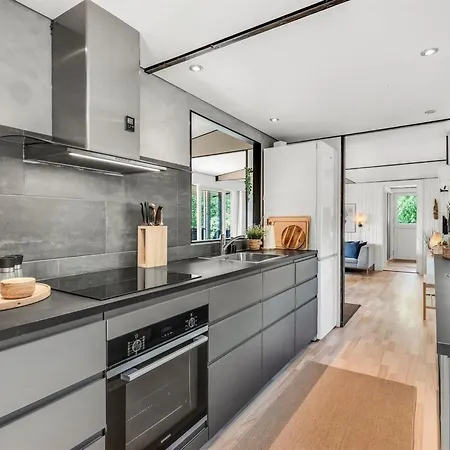 Fatima - 1km From The Sea By Interhome بيت للعطل