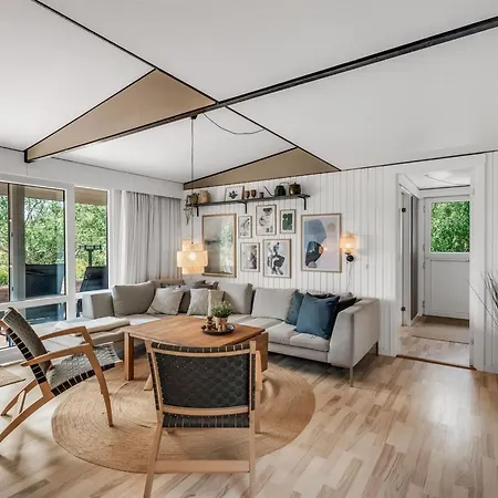 Fatima - 1km From The Sea By Interhome Fanø