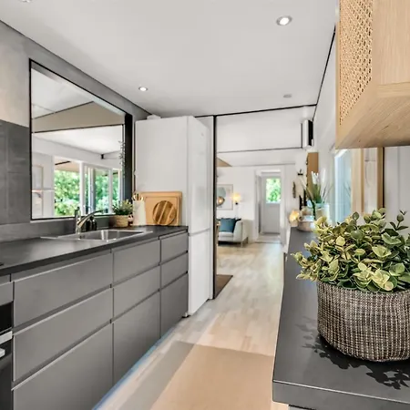 Fatima - 1km From The Sea By Interhome بيت للعطل