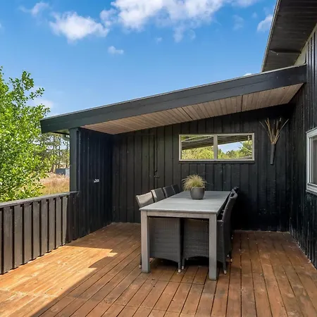 Fatima - 1km From The Sea By Interhome Semesterbostad *