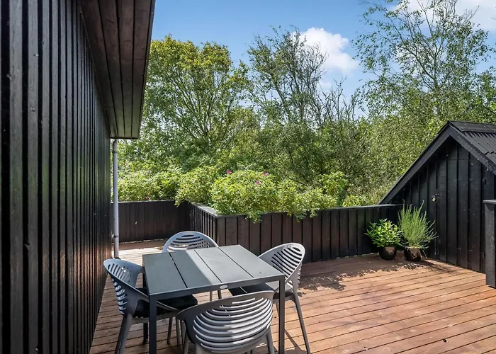 Fatima - 1km From The Sea By Interhome Σπίτι διακοπών