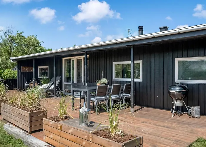 Fatima - 1km From The Sea By Interhome Σπίτι διακοπών *