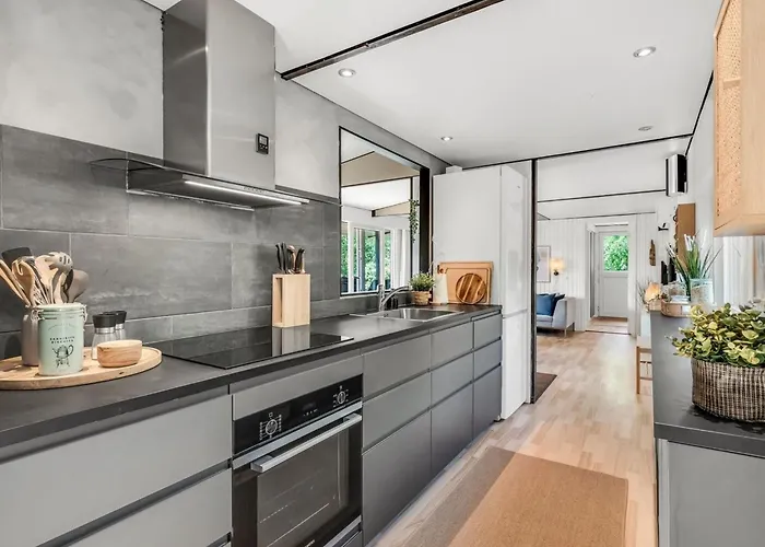 Fatima - 1km From The Sea By Interhome Σπίτι διακοπών