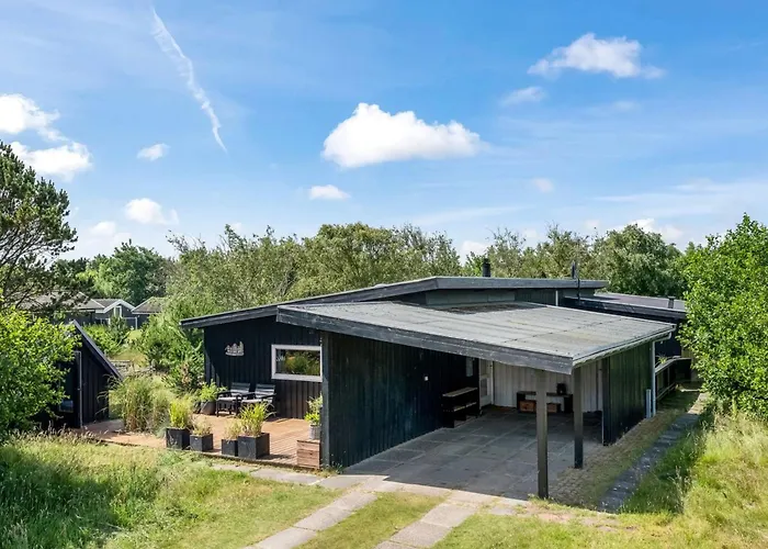 Σπίτι διακοπών Fatima - 1km From The Sea By Interhome