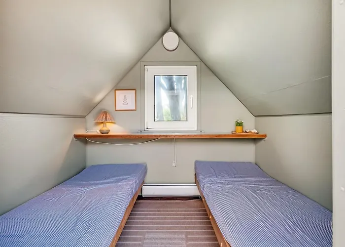 Fatima - 1km From The Sea By Interhome Σπίτι διακοπών