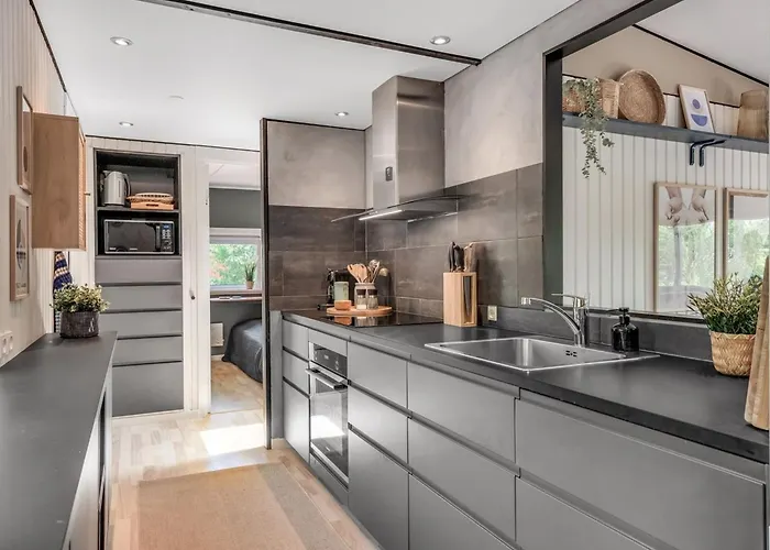 Fatima - 1km From The Sea By Interhome Σπίτι διακοπών *