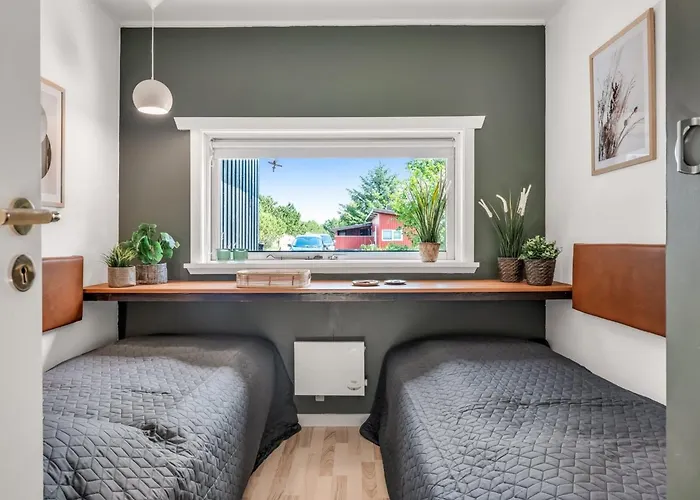 Fatima - 1km From The Sea By Interhome Σπίτι διακοπών