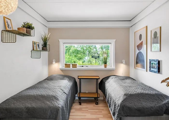 Fatima - 1km From The Sea By Interhome Σπίτι διακοπών